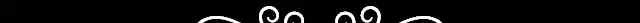 财商 学财商，到底学的是什么？