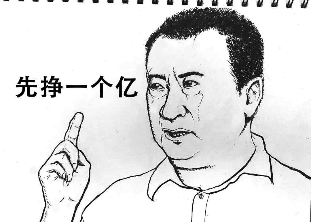 机电专业是干什么的 职业启蒙|机电安装工程师是做什么的？据说能成为土豪