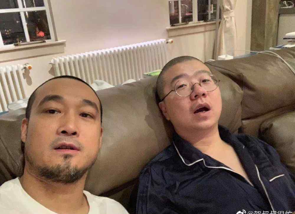 谐音梗 谐音梗真的会被扣钱吗？