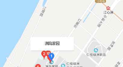 陈雨馨 刷新认知！今天我实探南京仁恒安置房，二手房卖到3万
