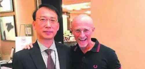 换头手术成功了吗 世界首例换头手术成功了吗