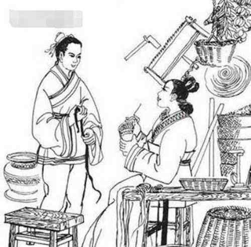 空气伞 雨伞是谁发明的