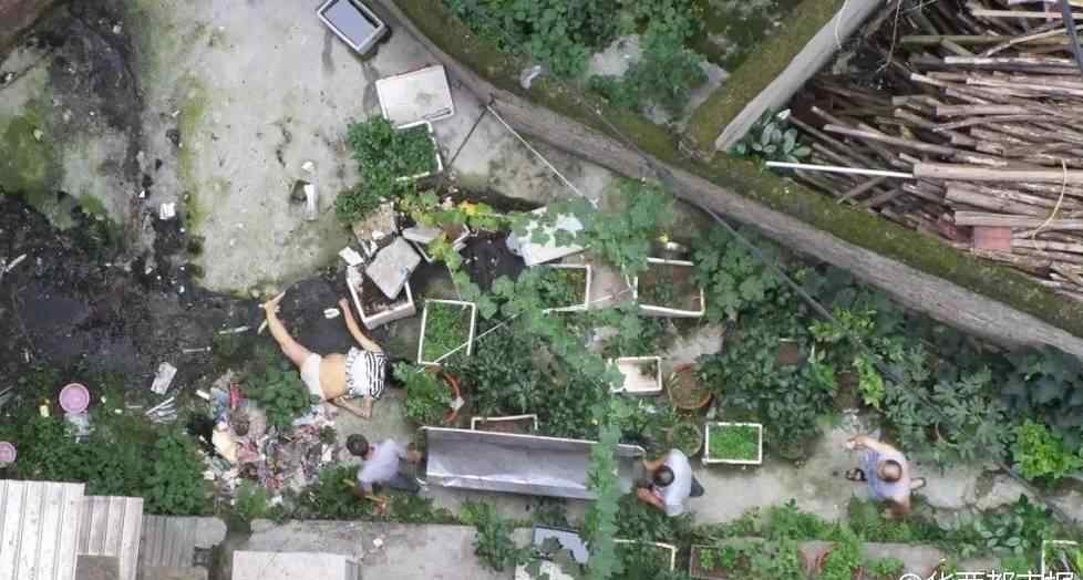 孕妇跳楼 90后孕妇坠楼身亡现场，孕妇如何保持孕期心情？