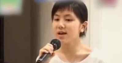 非常静距离邓紫棋 邓紫棋，不是一个没有故事的女同学