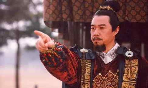世界最大的百科全书 它被称为“世界有史以来最大的百科全书”，名声在外，然而结局惨不忍睹