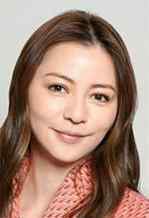 香里奈艳照 希望她赶紧走出艳照丑闻的阴影啊……