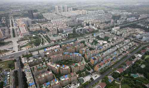成都2020年青白江地铁 成都青白江地铁规划图，青白江是成都的中心城市吗？