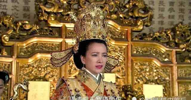 郕王 孙太后将郕王扶上帝王，为何不让朱祁钰还政于归来的朱祁镇？