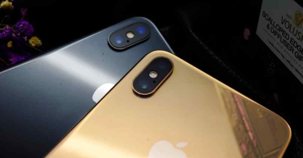 翻新机鉴别 你买的iPhone可能是翻新机？教你一招准确辨别苹果手机类型