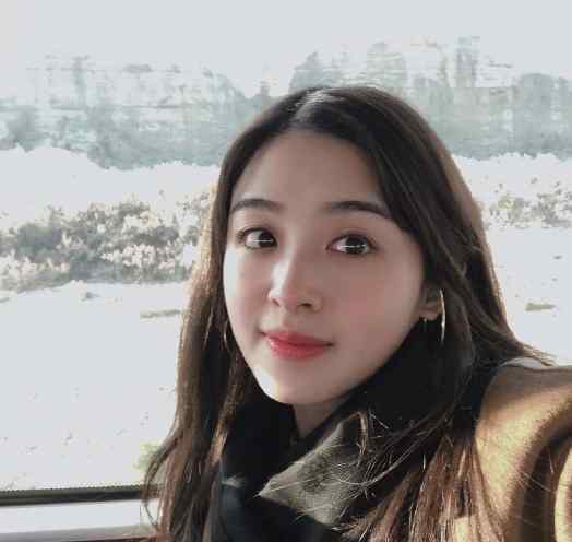 奥力给啥意思 “奥利给”到底是啥意思？梦泪的明星队友给出答案，越听越有道理