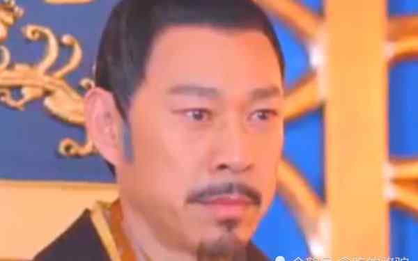 误认文言文 唐朝时的李淳风，一位被误认为算命先生的科学家