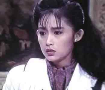 黑帮女人 那些娶了“黑道女人”的男明星怎样了文章配图