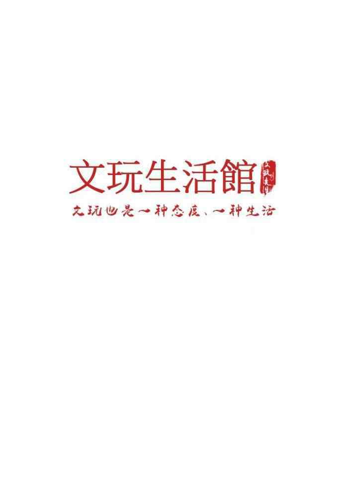 睾丸绳系法教程 编绳达人分享各种结的编法！原来这么简单，一看就会