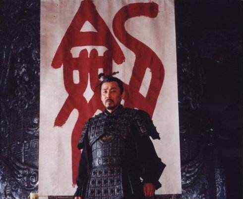 右而左 为什么数千年来汉字都是从上到下，从右到左？