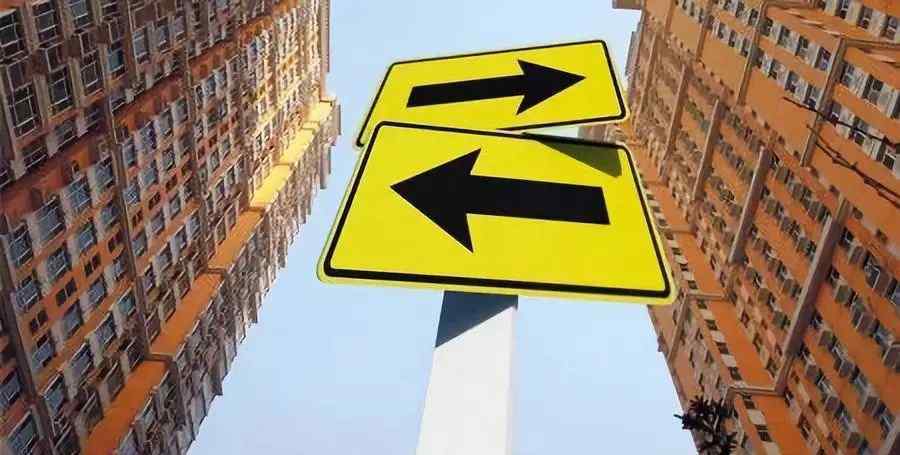 广西南宁2020年后房价 重磅！2020年，南宁房价将走向何方？是涨还是跌？