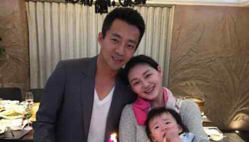 武妍彤 大S二胎产子 大S早前艰难求子路曝光