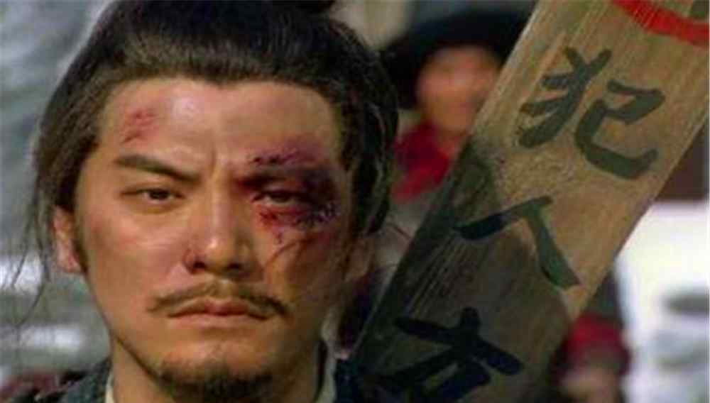 武松单臂擒方腊 “武松单臂擒方腊”的故事广为流传，方腊真是被武松所擒获吗？