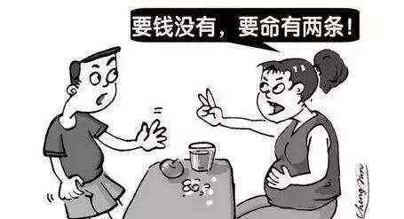 借钱不还怎么办 借出去的钱要不回来怎么办？借钱不还可以报警吗