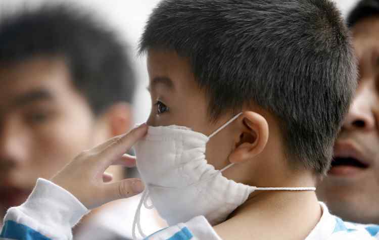 风寒感冒的12种中成药 常见的4类急性上呼吸道感染，10余种中成药推荐，让感冒速来速去