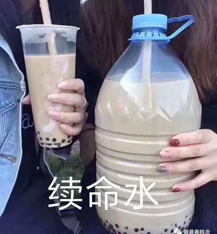 金善雅图片 韩惠珍大尺度秀性感美背！她却胸垫滑落险走光…