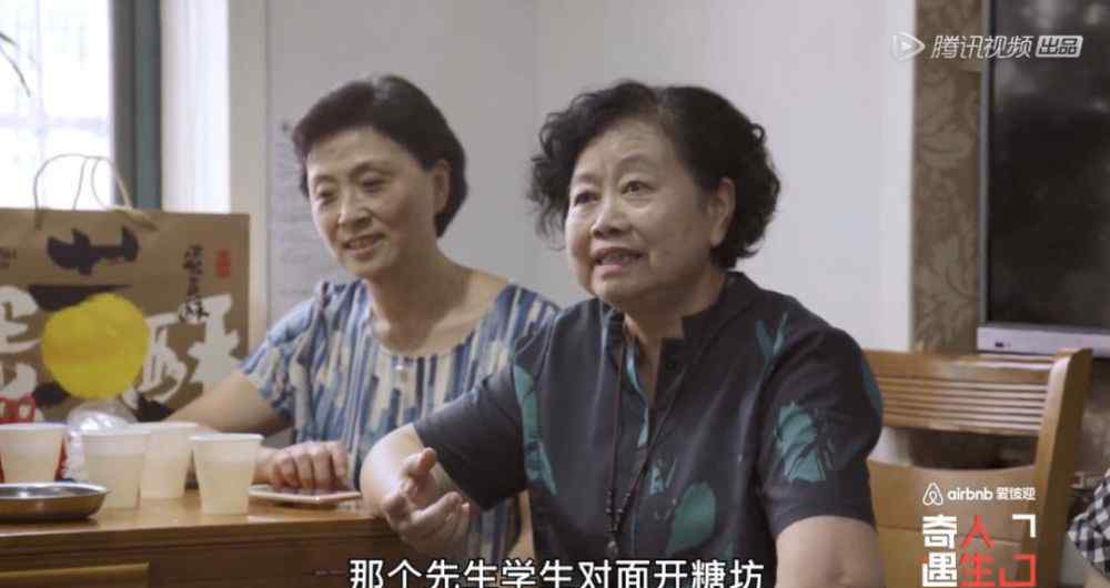 送别原唱 朴树唱哭的那首《送别》，词作李叔同的另一首你也应该听到