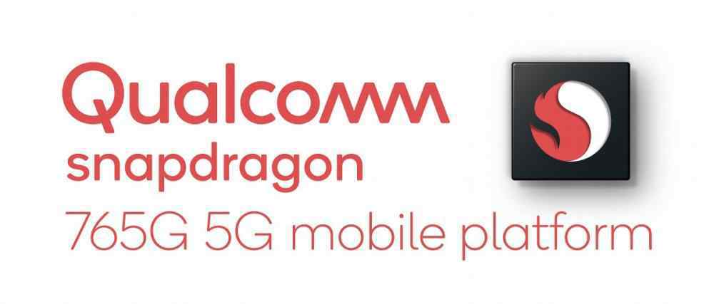 步祥 三款中端性能5G移动处理器介绍和展望农步祥