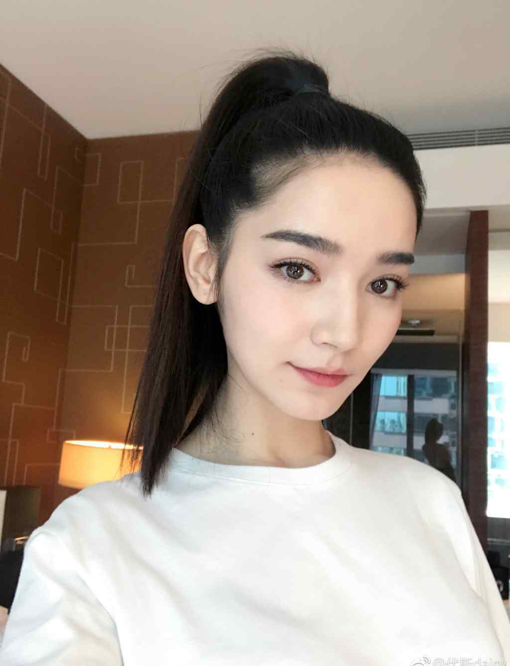 新疆女孩 新疆女孩适合做老婆吗？新疆女孩为什么那么漂亮