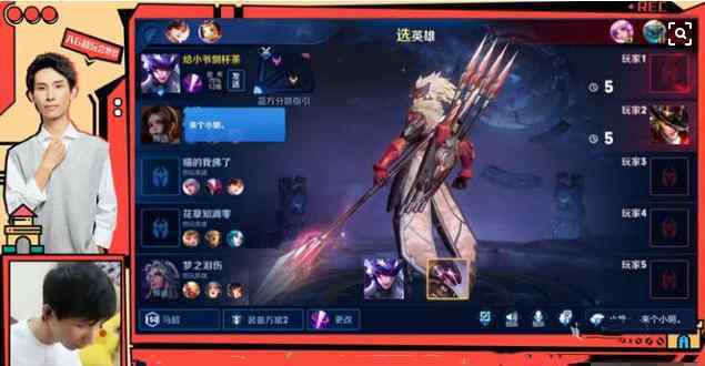 奥利给什么梗 “奥利给”到底是啥意思？梦泪的明星队友给出答案，越听越有道理