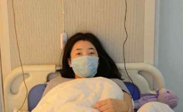 警惕经期拉稀 来月经时为什么“拉肚子”？其实是种“警告”，小仙女别不以为然