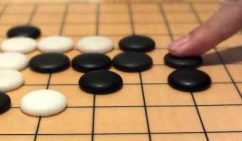 五子棋段位制最高为 五子棋段位制最高为9段详细介绍