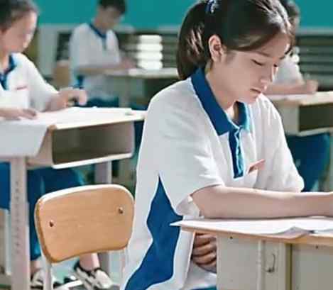 卫生巾过期多久还能用 女孩子换“卫生巾”时，再急也别碰“3禁忌”，否则妇科病或“趁虚而入”