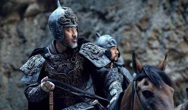 三国王双 三国后期的魏将王双，其实力是怎样的存在？