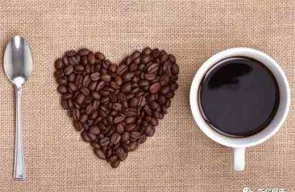 喝咖啡能否减肥 喝咖啡能减肥？你可能想错了