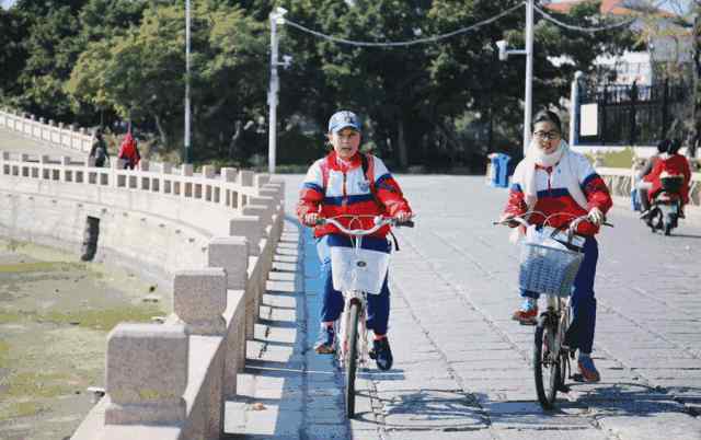 绿阳工坊 鹭岛青年吃喝玩乐回忆录