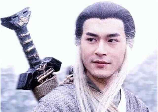 杨过的武功 杨过断臂后武功更厉害了吗？杨过断臂是哪一集