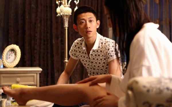 余罪为什么被禁播 张一山主演的《余罪》, 为什么被禁播了？看完你就知道了