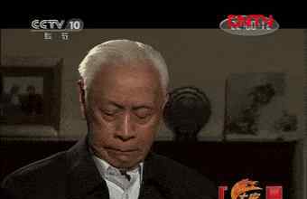 incurable 全国悲痛！巨星陨落，他是14亿国人都该致谢的救星！