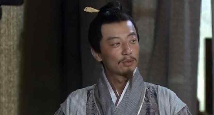 蒋干怎么死的 蒋干两过江东，害死曹操百万大军？我们都被《三国演义》骗了！