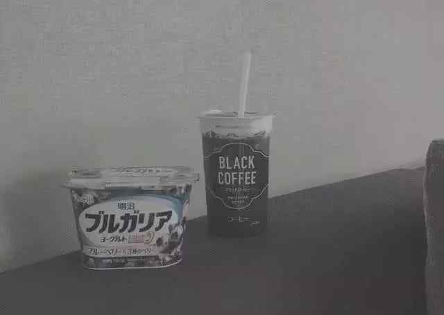 缓缓的安静 网易云热评：那天，老师突然问了一个问题，最安静的那个男生缓缓说……