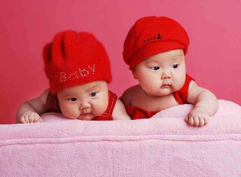 高智商婴儿的20种表现 新生儿有这5种表现，说明是天生的高智商，妈妈细心观察