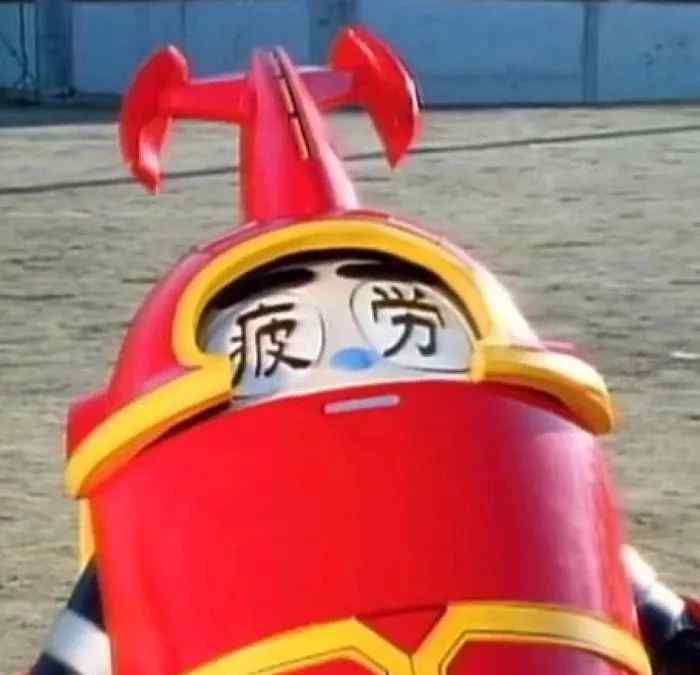 问卷调查设计 问卷设计的5大原则及5个基本步骤