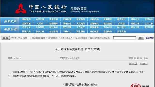 合肥最新楼盘 信号！刚刚楼市传来六大消息，合肥2020房价走势已定