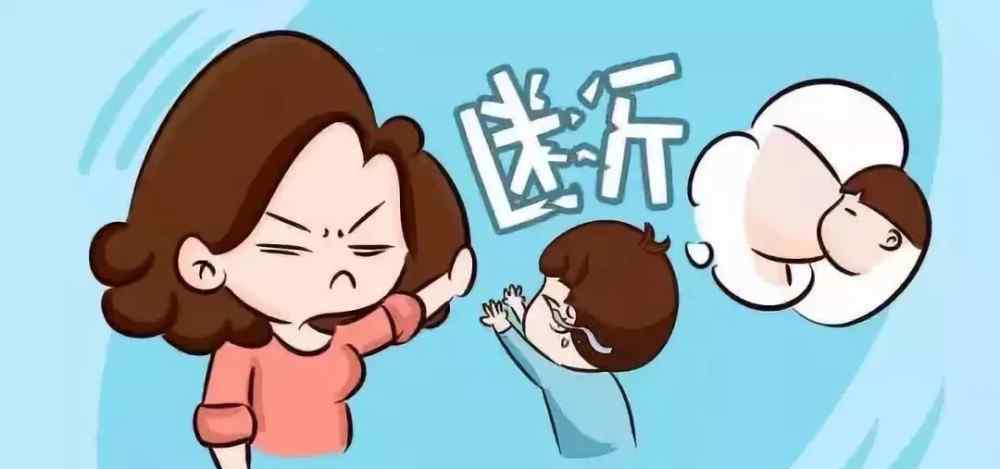 断奶宝宝不喝奶粉妙招 宝宝抵触奶瓶、不喝奶粉、断奶难？这9招教给你