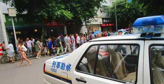 跳楼孕妇 90后孕妇坠楼身亡现场，孕妇如何保持孕期心情？