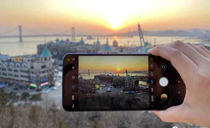 120hz刷新率 体验真正的流畅，120Hz高刷新率的红米/Redmi K30测评报告