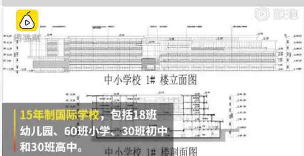云谷学校入学条件 云谷学校教师年薪多少？云谷学校招生入学条件是怎样的云谷学校教师年薪多少？云谷学校招生入学条件是怎样的