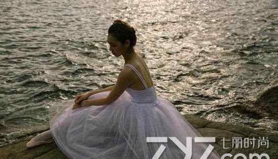 摩羯座和狮子座配吗 星座配对:摩羯座男生和狮子座女生配吗