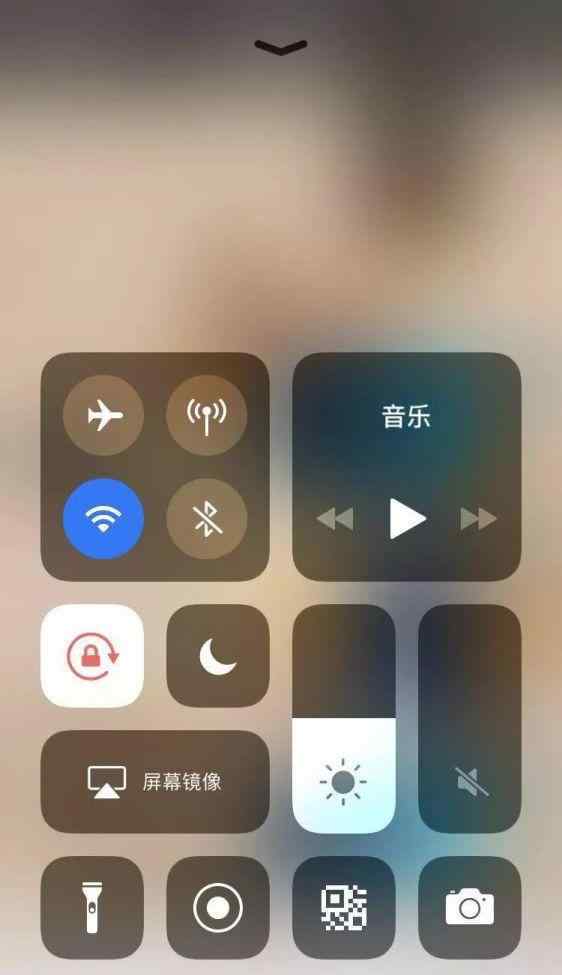 hi投屏 一看就会！电视投屏全教程！