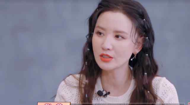 张萌我道歉每次都是真心的 张萌个人资料简介老公是谁