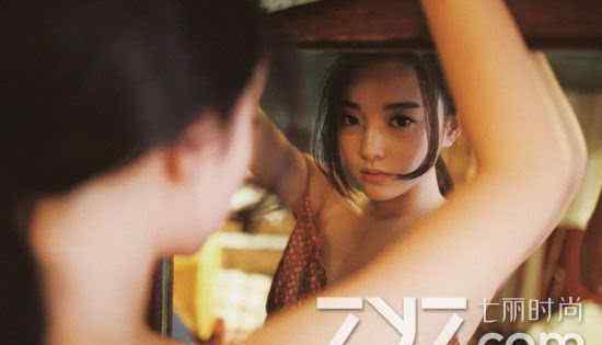 摩羯座和狮子座配吗 星座配对:摩羯座男生和狮子座女生配吗